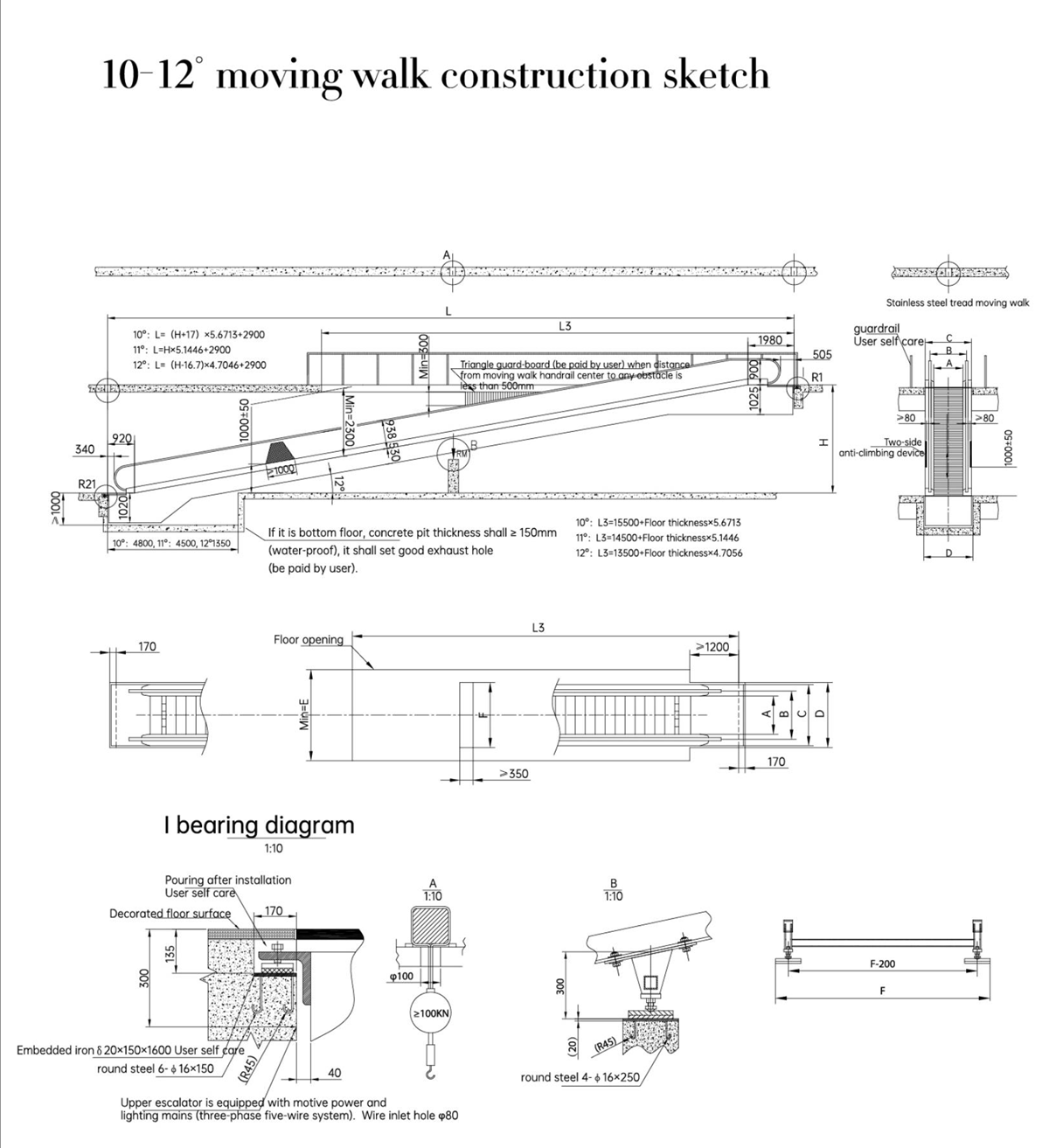 6dpmckimb64e8rvu