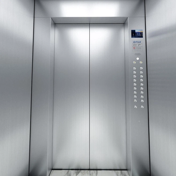 automatic-passenger-elevator7e141