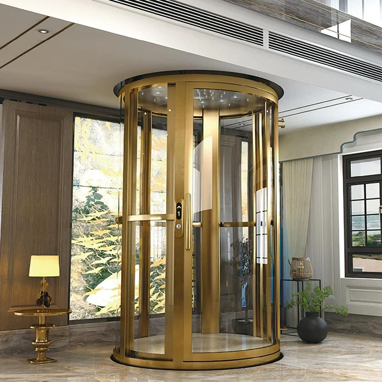 capsule-elevator-for-home3df60