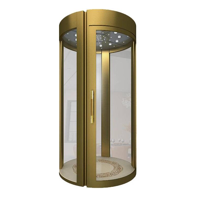 capsule-elevator-for-homece326