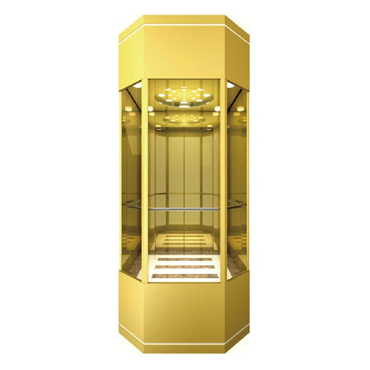 capsule-passenger-elevator35c11