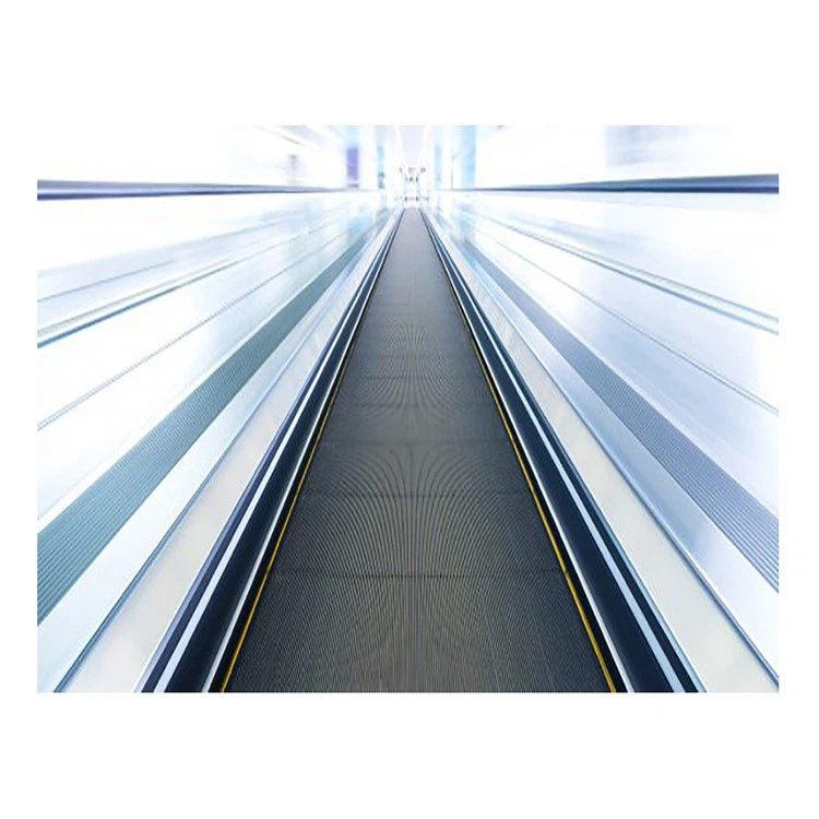 cart-escalator202407091244293c261