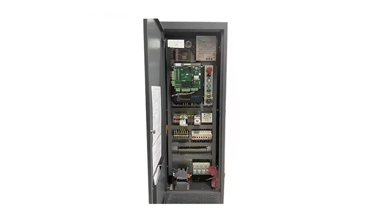 control-cabinet505d5