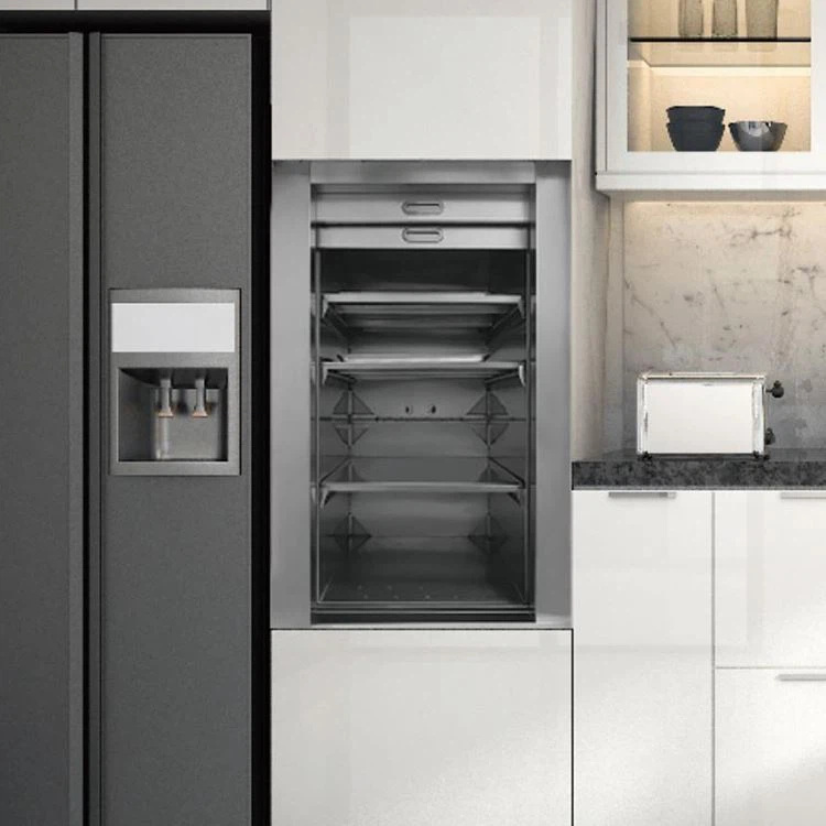 dumbwaiter-for-home683cc