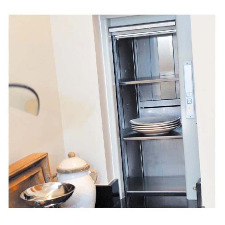 dumbwaiter-lift-for-home08d42