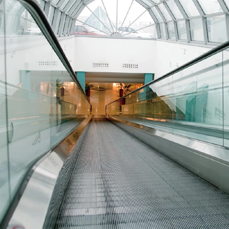 flat-escalator-moving-walkway36b239fe-b4a4-40e1-84ee-16b7652da1e1