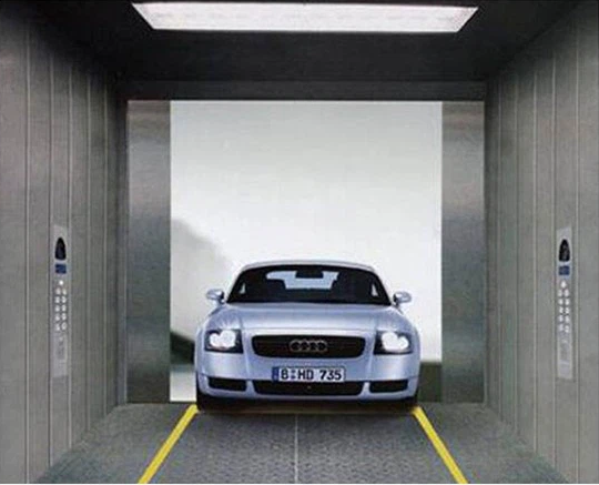 garage-elevator-for-cars4d955839-4aa7-4c16-a830-356117f8c9f7