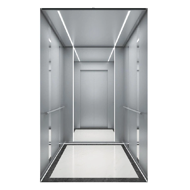 home-elevator-systemsba651