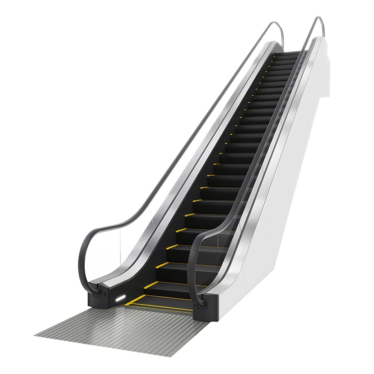 indoor-escalator36df6