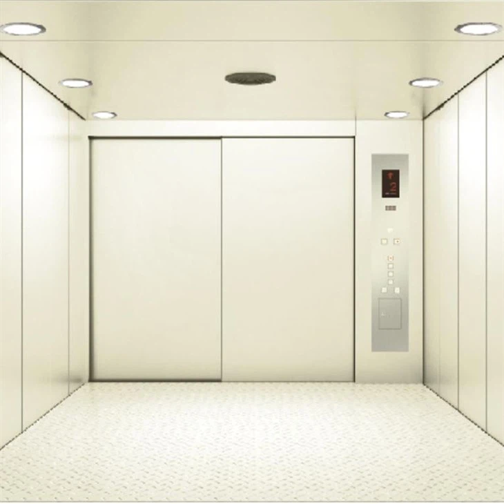 large-freight-elevator7cb41ab9-b7d6-4e35-b7bf-c2178cd42c06