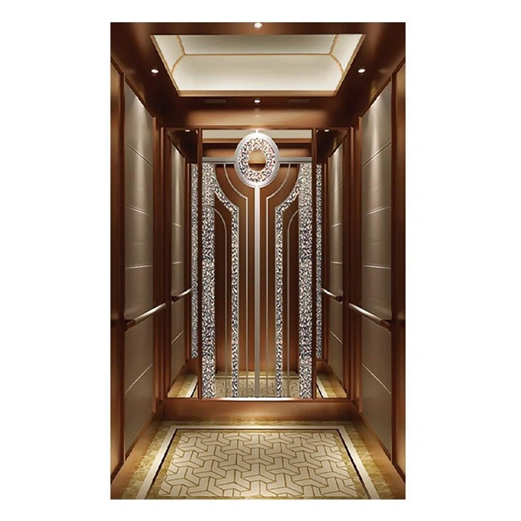 lifts-for-private-homes5a191d96-6d6c-4f72-87e9-0b12f494359f