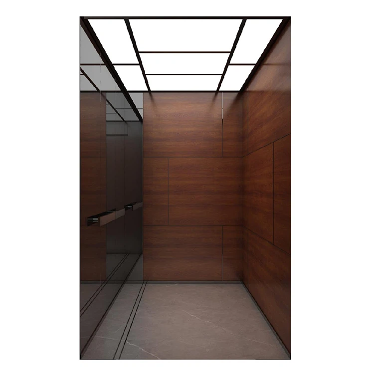 personal-home-elevatorsb76fa