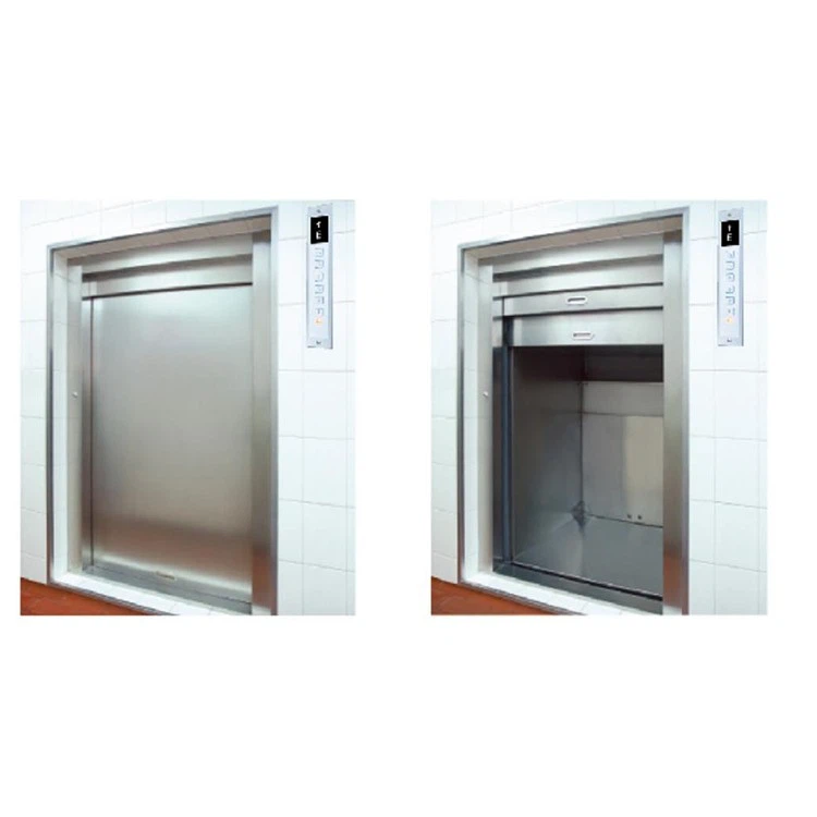 residential-dumbwaiter-elevator49925