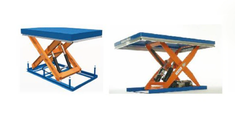 scissor-lift-platformcd942