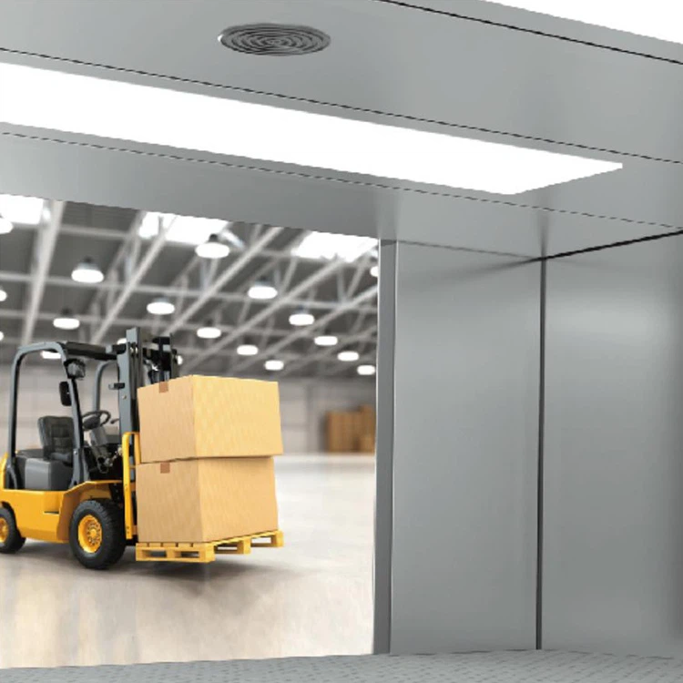 warehouse-freight-elevatorc500e