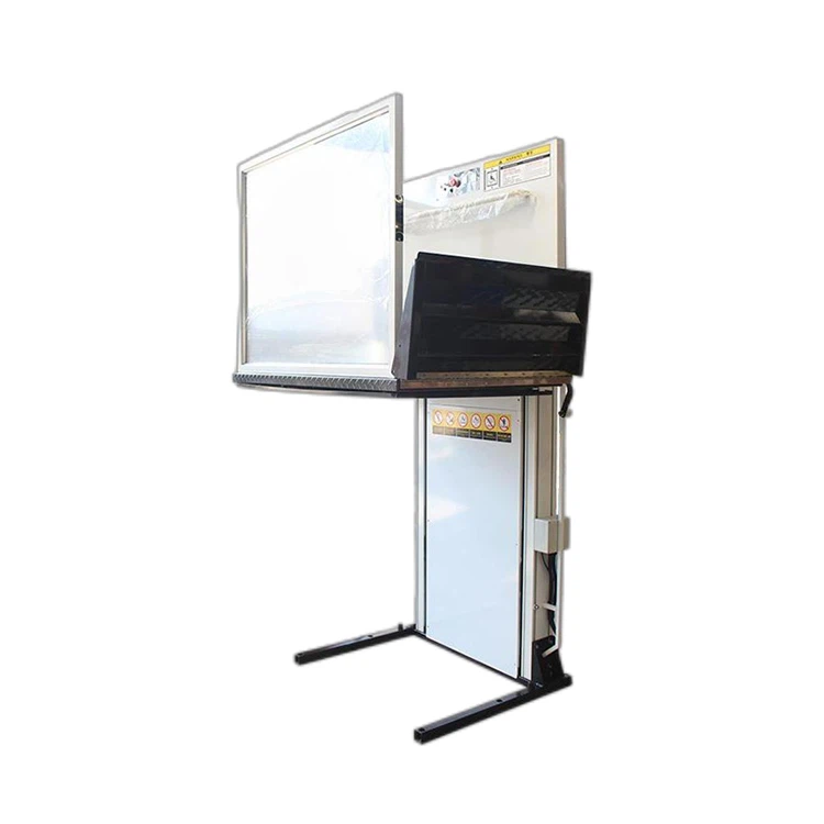 wheelchair-platform-lift-elevator5c33e