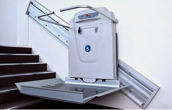 wheelchair-platform-lift-elevator8569f